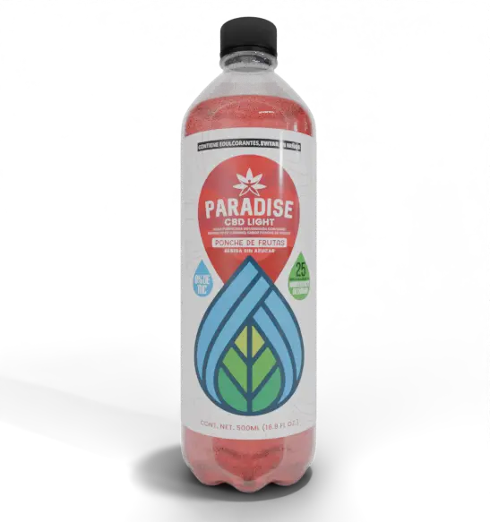 Palo Azul 30 cápsulas